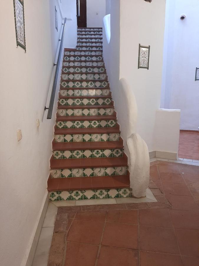 Apartment Puerto Marina Sun&beach Benalmadena