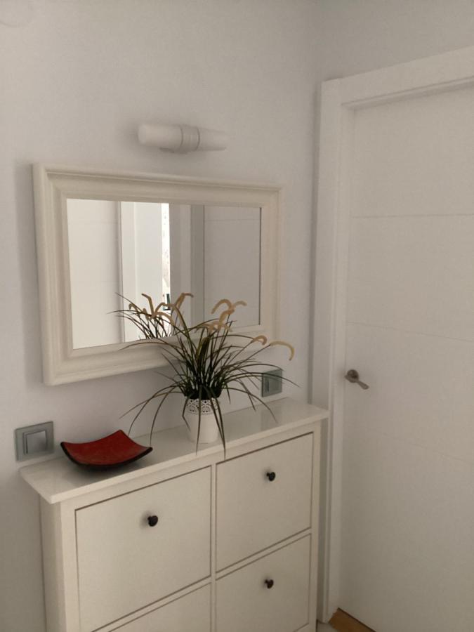 Puerto Marina Family Appartement Benalmádena